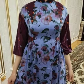 gulyupek