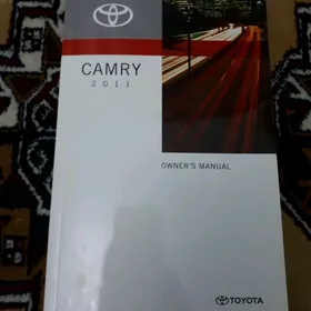kamry kitap