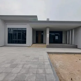 satlyk jay plan asgabat yalkym