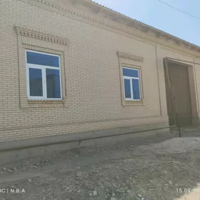 Jaý Jil posýolok
