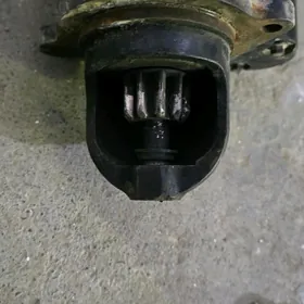 Stator 10 dis