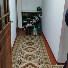 11Mek 1kom 3etaz