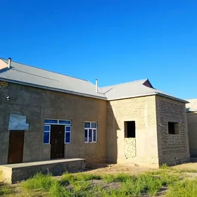 satlyk jaý