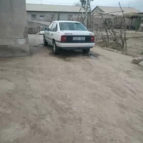 Opel Vectra 1991