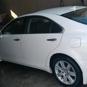 Lexus ES 350 2006