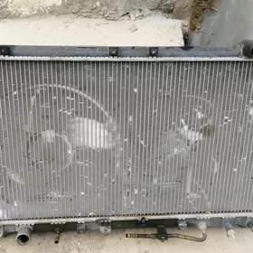 Radiyator 3lik babocga yogyn g