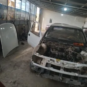 opel zapjastlarybar