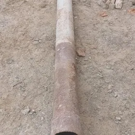 turba 120 lik