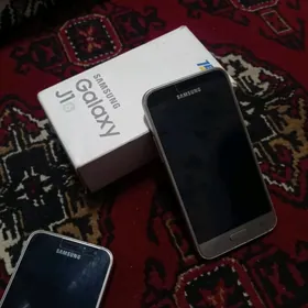 Samsung J1 16