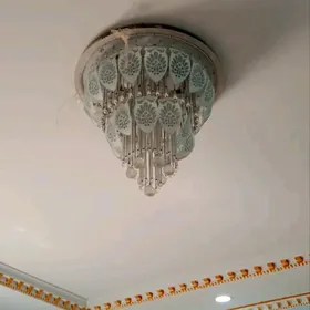 сатлык