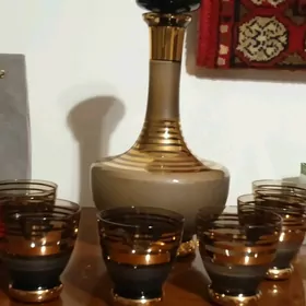 продаю