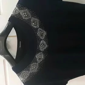 женские трикотажные кофты