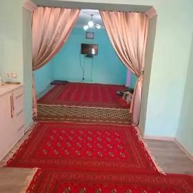 etaź