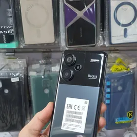 Redmi Note 13 Pro Plus 