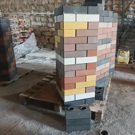 Kerpiç stanok