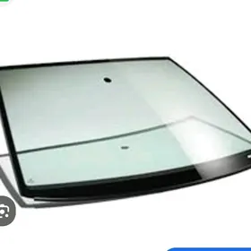 Honda labawoý