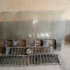 pazik abylsowka ayna