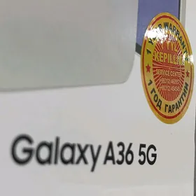 O DAN. A 36 5G.TOLEGSIZ KREDIT