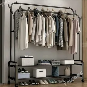 eşik asylyan