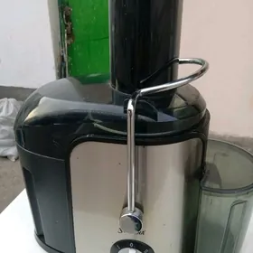 соковыжималка