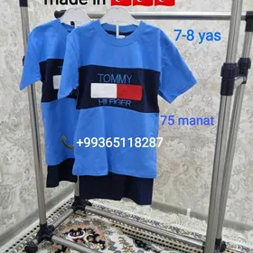 çaga eşik
