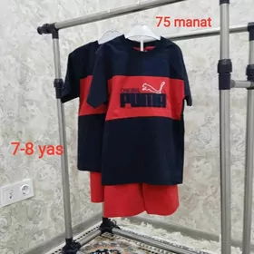 çaga eşik