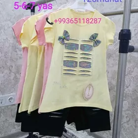 çaga eşik