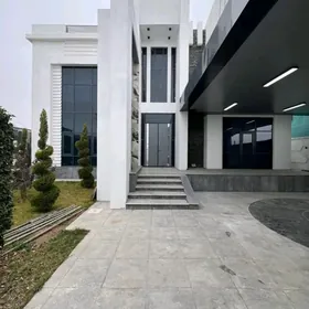 ANEW KOTEZ 6 SOTUK