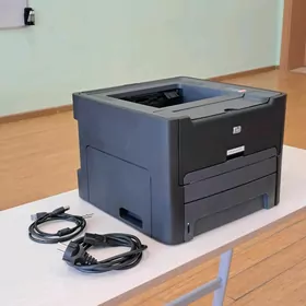 HP 1320