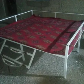 Tapjan