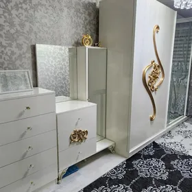 Şhkaf tirimo tumbo tazeje