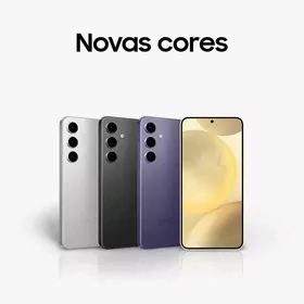 S24 Kredit️ S25 A55 A56 Ultra
