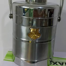 Термос для еды