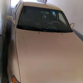 Toyota Camry 1996