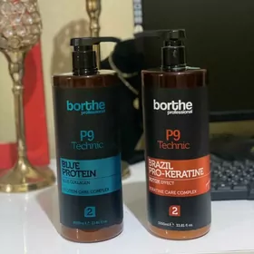 satlyk keratin