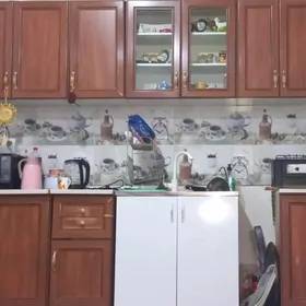 kuhunny mebel Tumucka