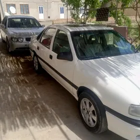 Opel Vectra 1992