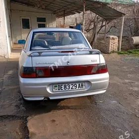 Lada 2110 2004