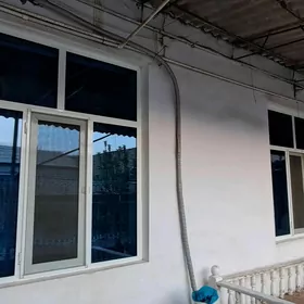ayna alumin turetiski