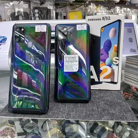 A21S 3/32 GB