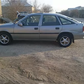 Opel Vectra 1993