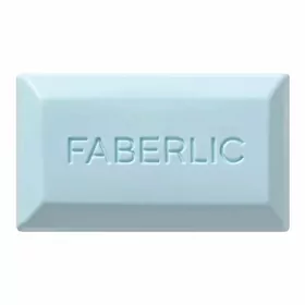 FABERLIK