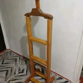 esik asylyan