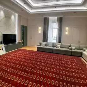 4 к Рухнама Элитка по Ленина