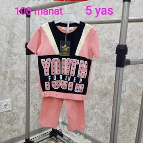 çaga eşik