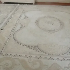 Tabriz turk haly