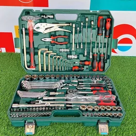 NABOR SURUNV-132ŞT TÄZE