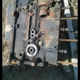 Motor.3.