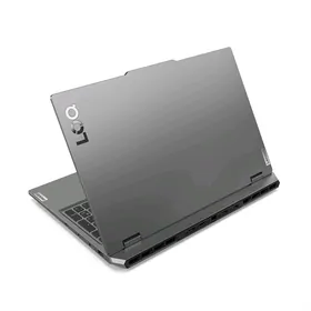 LENOVO LOQ RTX 4060