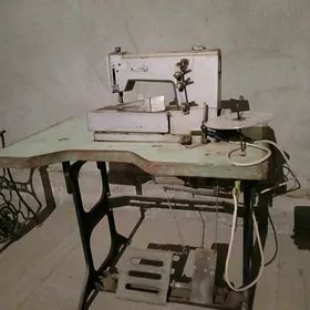 raspoșiwalka